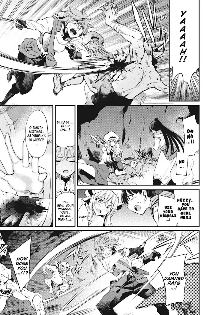 Goblin Slayer Chapter 1 image 27_optimized